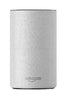 Amazon Echo 2nd Gen Smart Speaker with Alexa