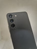 Samsung Galaxy S22 5G 128GB Phantom Black, Unlocked -unboxed