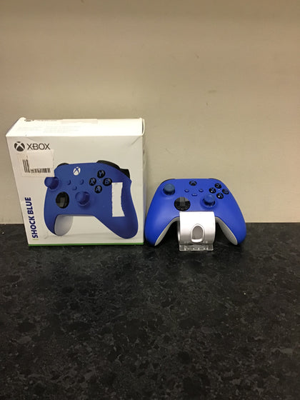 Xbox Series X/S Controller