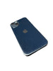 Apple iPhone 13 - 128GB - Midnight Blue  - Battery Health 81%
