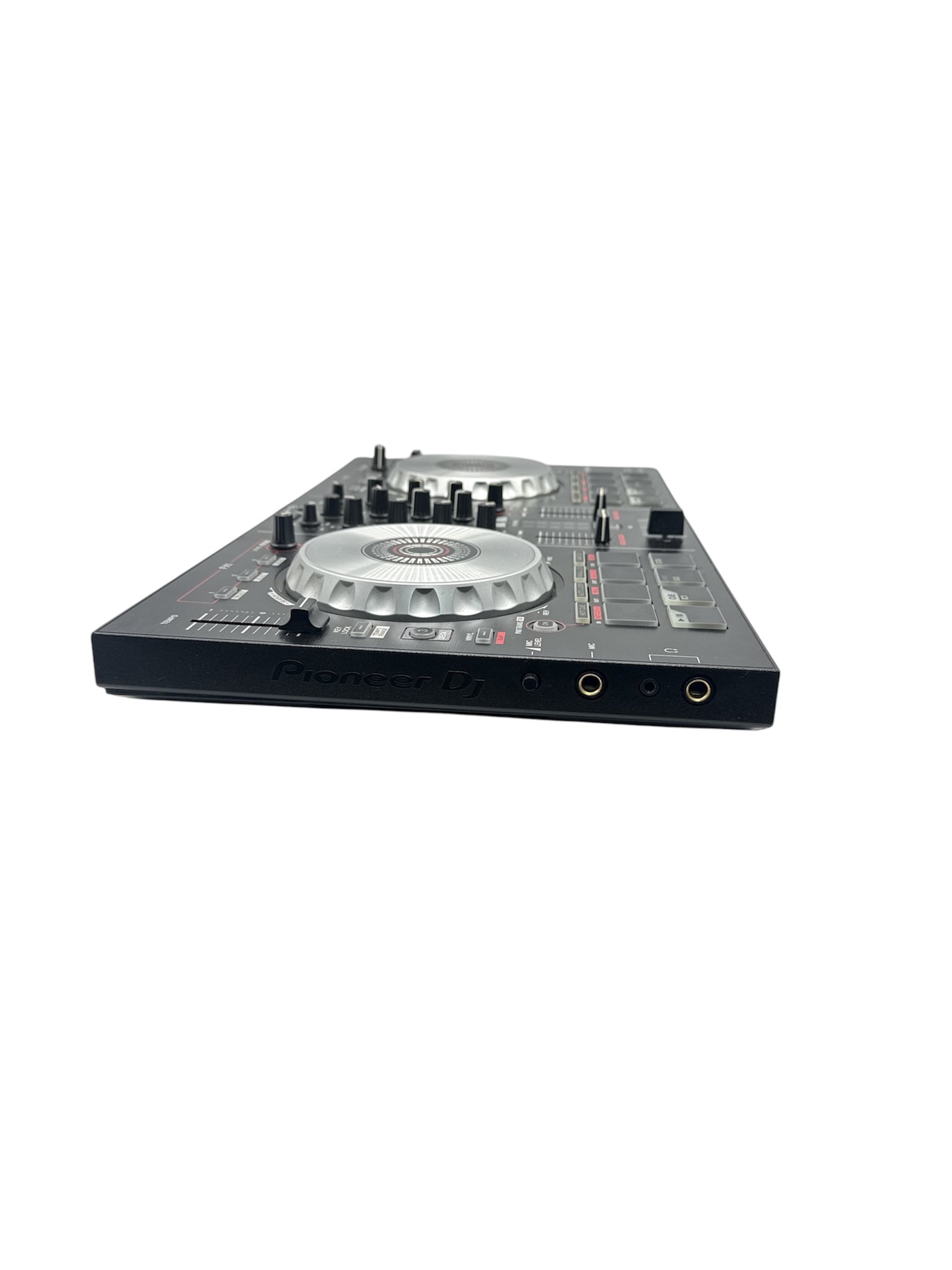 Pioneer DDJ-SB2