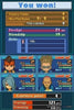 Inazuma Eleven 2