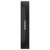 Fitbit Flex 2 - Activity Tracker with Band - Black - Bluetooth