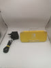 Nintendo Switch Lite Handheld Console System 32gb Yellow With Charger
