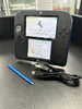 Nintendo 2DS Handheld Console, Blue ** Collection Only - Wythenshawe **