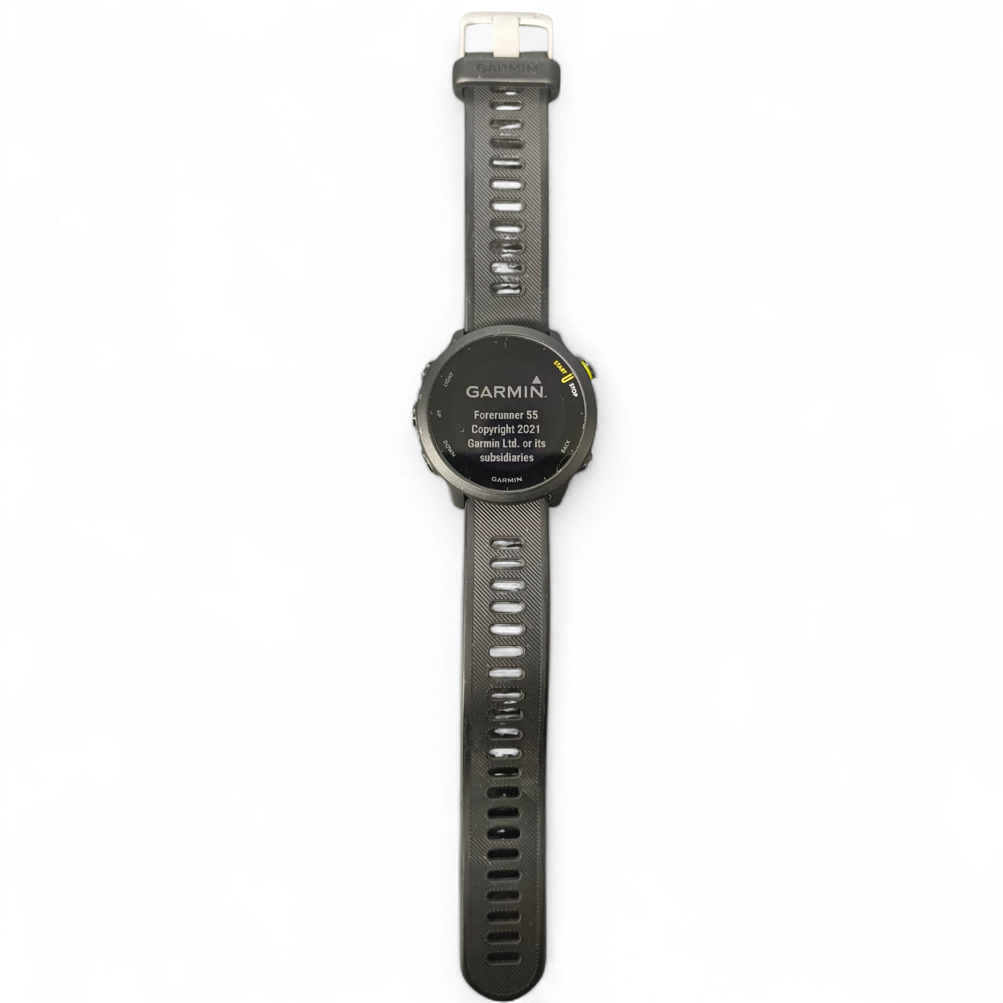 Garmin Forerunner 55 GPS