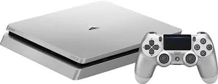 Sony PlayStation 4 Console