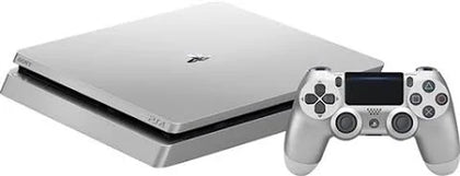 Sony PlayStation 4 Console