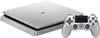 Sony PlayStation 4 Console