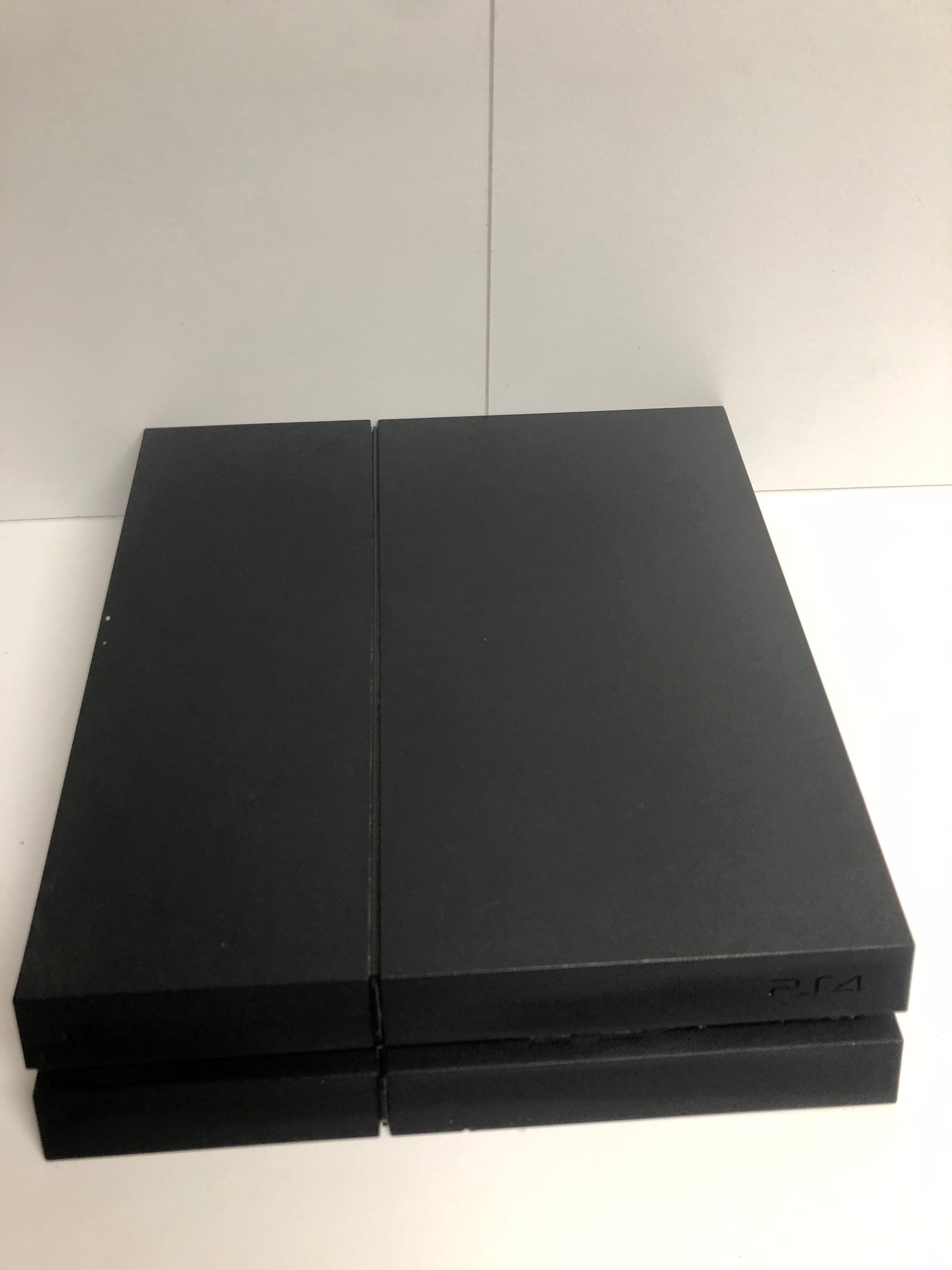 sony playstation 4 500GB
