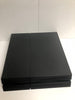 sony playstation 4 500GB