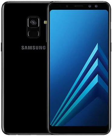 Samsung Galaxy A8 -  32GB - Unlocked