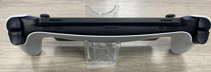 Playstation Portal