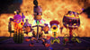 Plants Vs Zombies: Garden Warfare 2 (PS4)