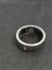 Oura smart ring 3rd generation size 10