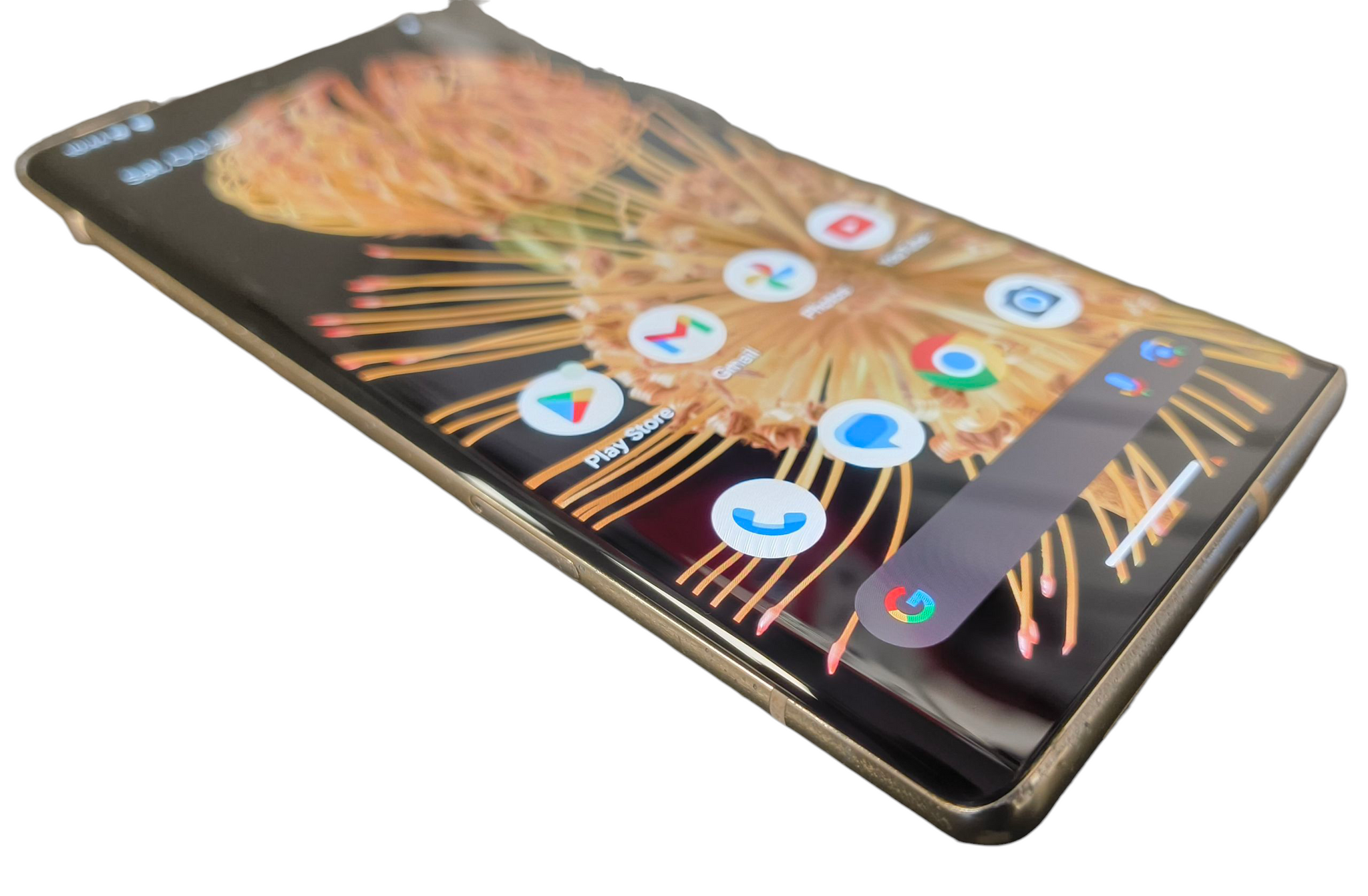 Google Pixel 6 Pro 128GB