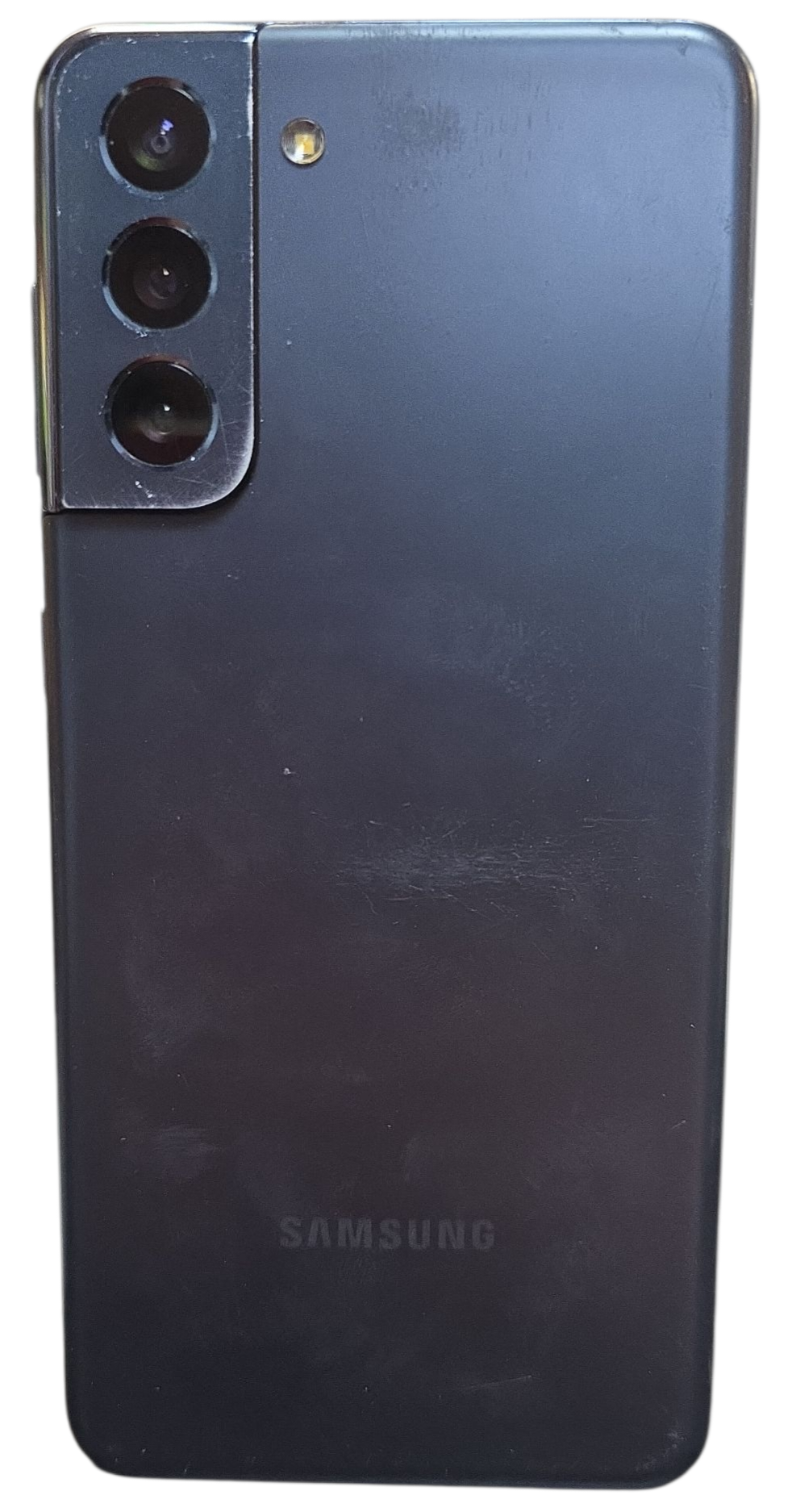Samsung Galaxy S21 5G