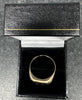 9CT Ring