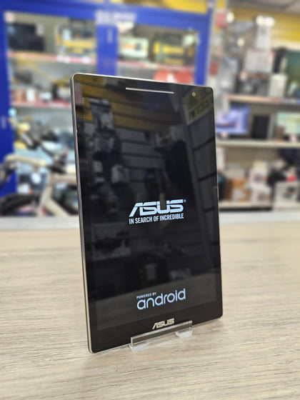 Asus P022 Tablet