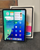 Apple iPad A16 128GB Wi-Fi **100% BH / LTD Apple Warranty**