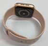 Apple Watch Series 4  - 40mm