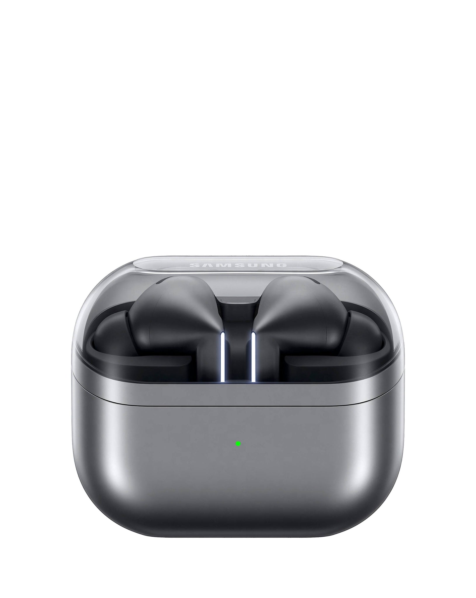 Samsung Galaxy Buds3 Pro - Silver