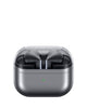 Samsung Galaxy Buds3 Pro - Silver