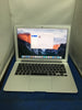 Apple MacBook Air