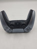 PlayStation DualSense Wireless Controller