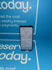 Samsung Galaxy S9+ (Plus) - 128GB - Unlocked - Blue