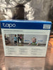 Tapo Home security Camera