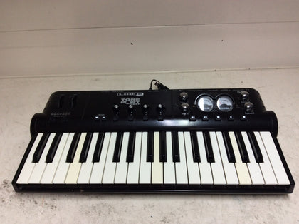 Line 6 Tone Port Keyboard