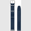 Bulova Lunar Pilot 98K112 Watch