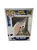 Funko 160 Pop! Pinky & The Brain - The Brain Figure ** Collection Only - Wythenshawe **