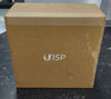 NanoBeam 5AC WiFi distributor **SEALED IN THE BOX**
