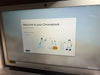 Acer Chromebook 15 Cb515-1ht Touchscreen Full Hd Intel Pentium N4200 &