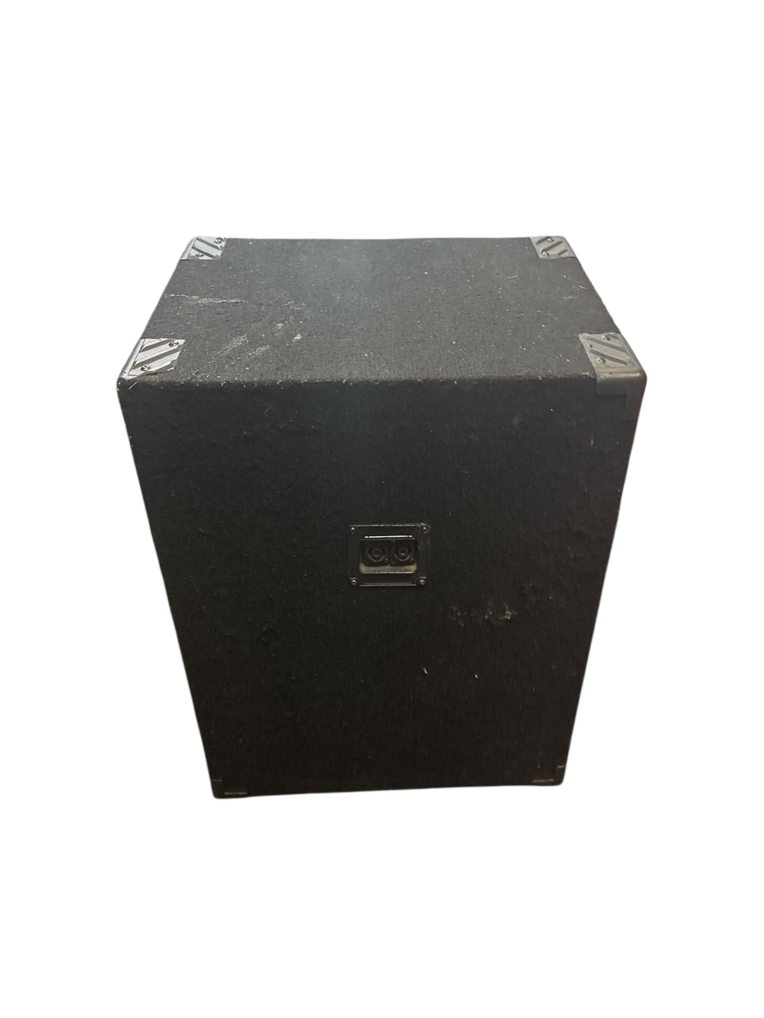 Audiopipe Hwy 836, USA Speaker