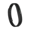 Fitbit Flex 2 - Activity Tracker with Band - Black - Bluetooth