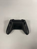 Xbox Series Controller
