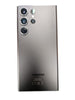 Samsung Galaxy S23 Ultra Dual Sim 256GB
