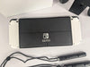 Nintendo Switch OLED - White