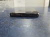 Galaxy S22 Dual Sim 128GB Phantom Black, Unlocked B