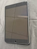 iPad mini 5th generation 64gb wifi