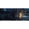 Ghost of Tsushima - Playstation 4 BR