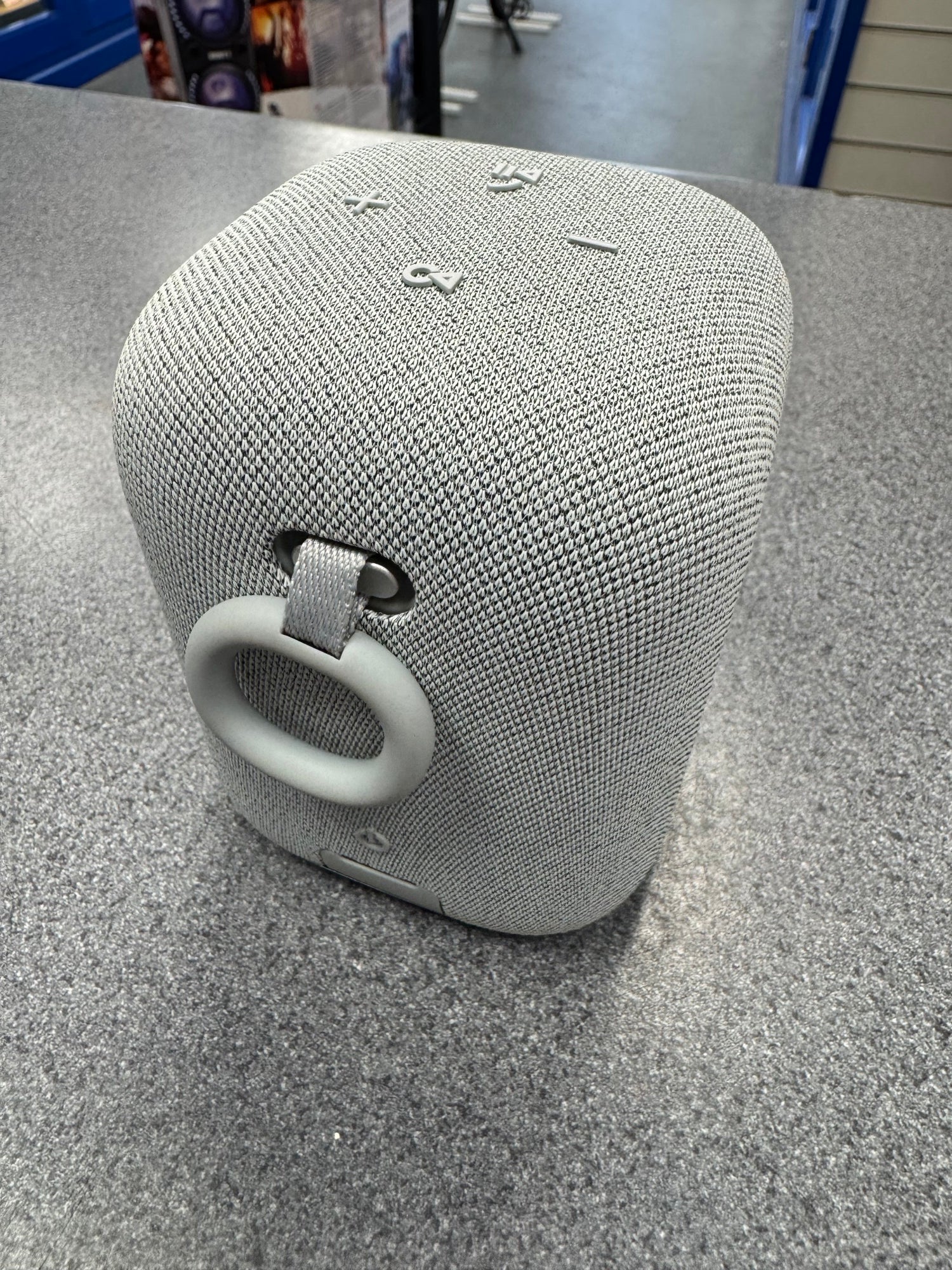 Sony LinkBuds Speaker - Like New