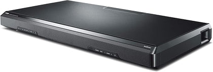 Yamaha SRT-1500 Surround sound System