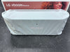 LG XBOOM Bounce Portable Bluetooth Speaker