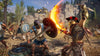 Assassin's Creed Odyssey PS4 - Collection Only