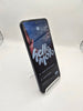 Motorola e15 unboxed open 64gb blue