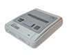 Nintendo Classic Mini Console: Super Nintendo Entertainment System